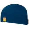 Ortovox 140 Cool Beanie - Bonnet
