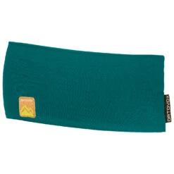 Ortovox 140 Cool Headband - Bandeau -Rip Curl || Roxy || Seafolly Soldes Boutique ortovox 140 cool headband bandeau 2