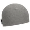 Ortovox Fleece Light Beanie - Bonnet