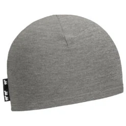 Ortovox Fleece Light Beanie - Bonnet