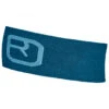 Ortovox Seamless Headband - Bandeau