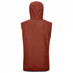 Rip Curl || Roxy || Seafolly Soldes Boutique -Rip Curl || Roxy || Seafolly Soldes Boutique ortovox swisswool piz duan vest gilet en laine detail 2