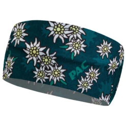 P.A.C. Anti Mosquito Headband - Bandeau -Rip Curl || Roxy || Seafolly Soldes Boutique pac anti mosquito headband bandeau 2