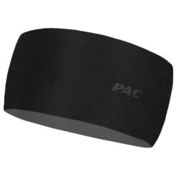 P.A.C. Anti Mosquito Headband - Bandeau