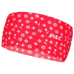 P.A.C. Anti Mosquito Headband - Bandeau -Rip Curl || Roxy || Seafolly Soldes Boutique pac anti mosquito headband bandeau 3