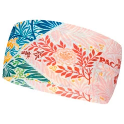 P.A.C. Anti Mosquito Headband - Bandeau -Rip Curl || Roxy || Seafolly Soldes Boutique pac anti mosquito headband bandeau 4