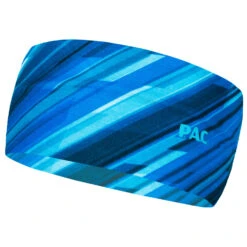 P.A.C. Anti Mosquito Headband - Bandeau -Rip Curl || Roxy || Seafolly Soldes Boutique pac anti mosquito headband bandeau 5