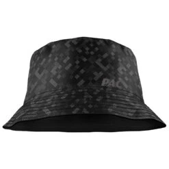 P.A.C. Bucket Hat Ledras - Chapeau -Rip Curl || Roxy || Seafolly Soldes Boutique pac bucket hat ledras chapeau 1
