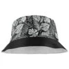 P.A.C. Bucket Hat Ledras - Chapeau