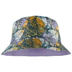 P.A.C. Bucket Hat Ledras - Chapeau -Rip Curl || Roxy || Seafolly Soldes Boutique pac bucket hat ledras chapeau 2