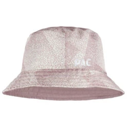 P.A.C. Bucket Hat Ledras - Chapeau -Rip Curl || Roxy || Seafolly Soldes Boutique pac bucket hat ledras chapeau 3