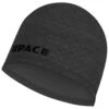 P.A.C. Craion 360° Allover Reflective Hat - Bonnet