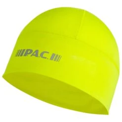 P.A.C. Diebra Functional Hat - Bonnet De Cyclisme