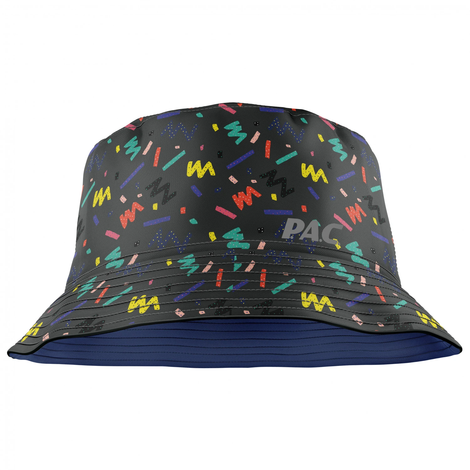 P.A.C. Kid's Bucket Hat Ledras - Chapeau 3 P.A.C. Kid's Bucket Hat Ledras - Chapeau – Image 3
