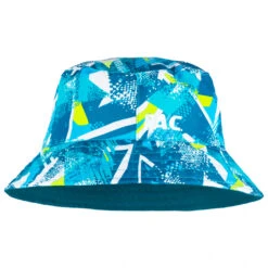 P.A.C. Kid's Bucket Hat Ledras - Chapeau 7 P.A.C. Kid's Bucket Hat Ledras - Chapeau -Rip Curl || Roxy || Seafolly Soldes Boutique pac kids bucket hat ledras chapeau detail 2