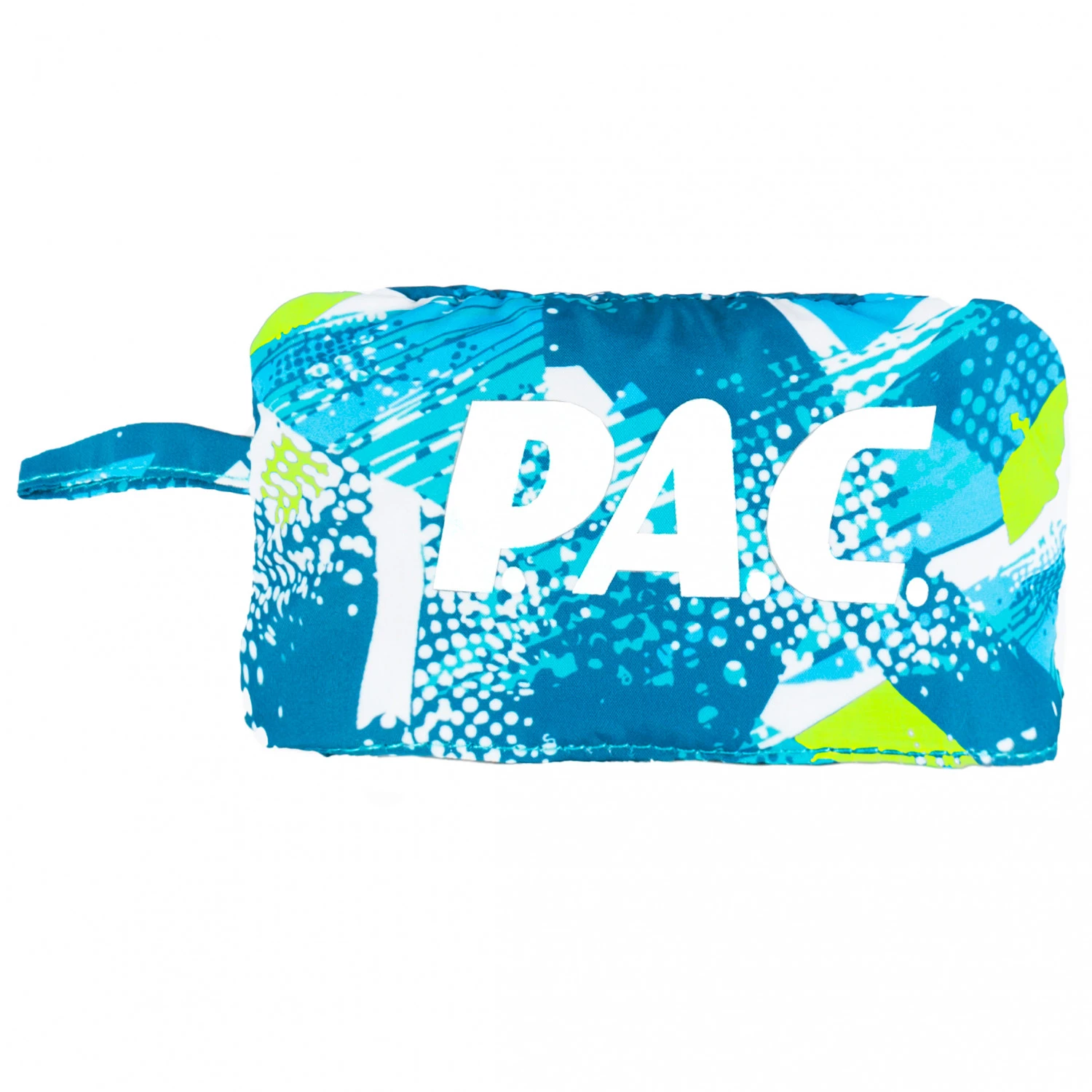 P.A.C. Kid's Bucket Hat Ledras - Chapeau 1 P.A.C. Kid's Bucket Hat Ledras - Chapeau