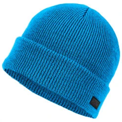 P.A.C. Kids Glako Reflective Beanie - Bonnet