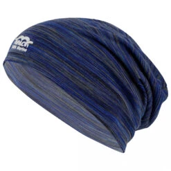 P.A.C. Merino Beanie - Bonnet -Rip Curl || Roxy || Seafolly Soldes Boutique pac merino beanie bonnet 3