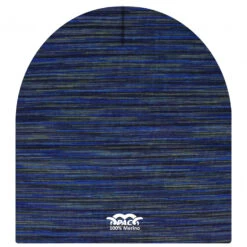 P.A.C. Merino Beanie - Bonnet -Rip Curl || Roxy || Seafolly Soldes Boutique pac merino beanie bonnet detail 2