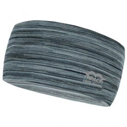 P.A.C. Merino Headband - Bandeau -Rip Curl || Roxy || Seafolly Soldes Boutique pac merino headband bandeau 2