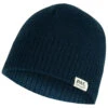 P.A.C. Nature Cuso 100% Recycled Beanie - Bonnet