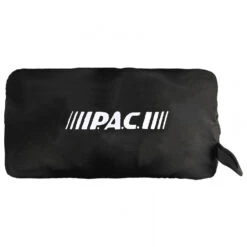 P.A.C. Nefun Run Cap - Casquette