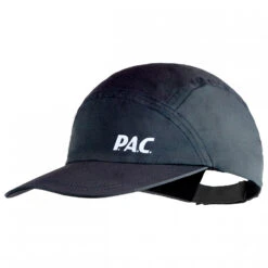 P.A.C. Nutram Outdoor Cap - Casquette -Rip Curl || Roxy || Seafolly Soldes Boutique pac nutram outdoor cap casquette 1