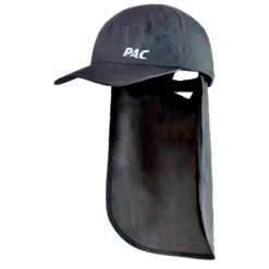P.A.C. Nutram Outdoor Cap - Casquette