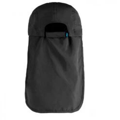 P.A.C. Nutram Outdoor Cap - Casquette -Rip Curl || Roxy || Seafolly Soldes Boutique pac nutram outdoor cap casquette detail 3