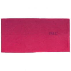 P.A.C. Ocean Upcycling Headband - Bandeau