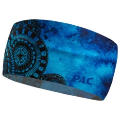 P.A.C. Ocean Upcycling Headband - Bandeau 13 P.A.C. Ocean Upcycling Headband - Bandeau -Rip Curl || Roxy || Seafolly Soldes Boutique pac ocean upcycling headband bandeau 4