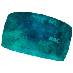 P.A.C. Ocean Upcycling Headband - Bandeau 14 P.A.C. Ocean Upcycling Headband - Bandeau -Rip Curl || Roxy || Seafolly Soldes Boutique pac ocean upcycling headband bandeau 5