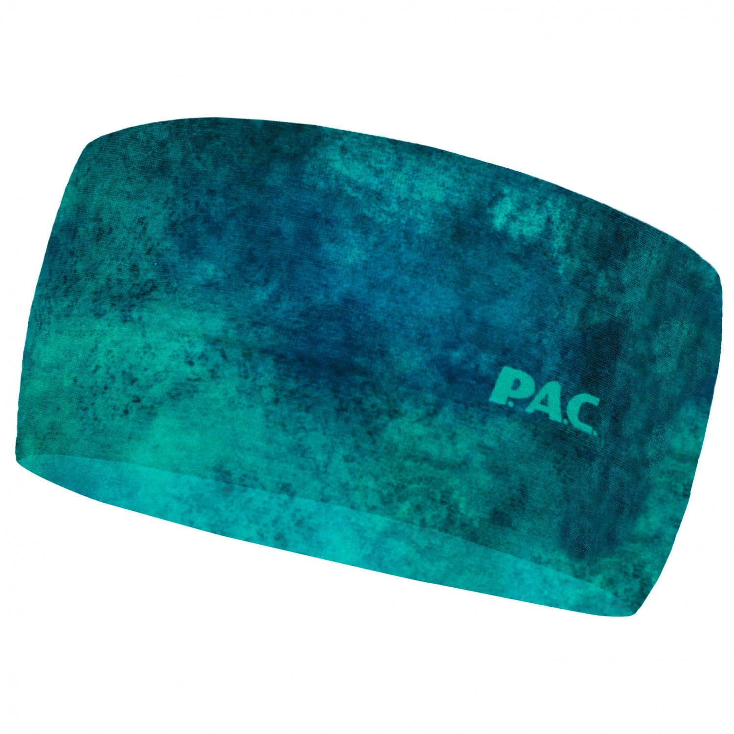 P.A.C. Ocean Upcycling Headband - Bandeau 6 P.A.C. Ocean Upcycling Headband - Bandeau – Image 6