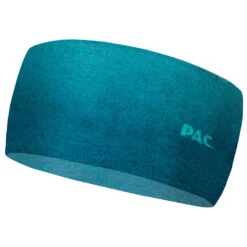 P.A.C. Ocean Upcycling Headband - Bandeau 16 P.A.C. Ocean Upcycling Headband - Bandeau -Rip Curl || Roxy || Seafolly Soldes Boutique pac ocean upcycling headband bandeau 7