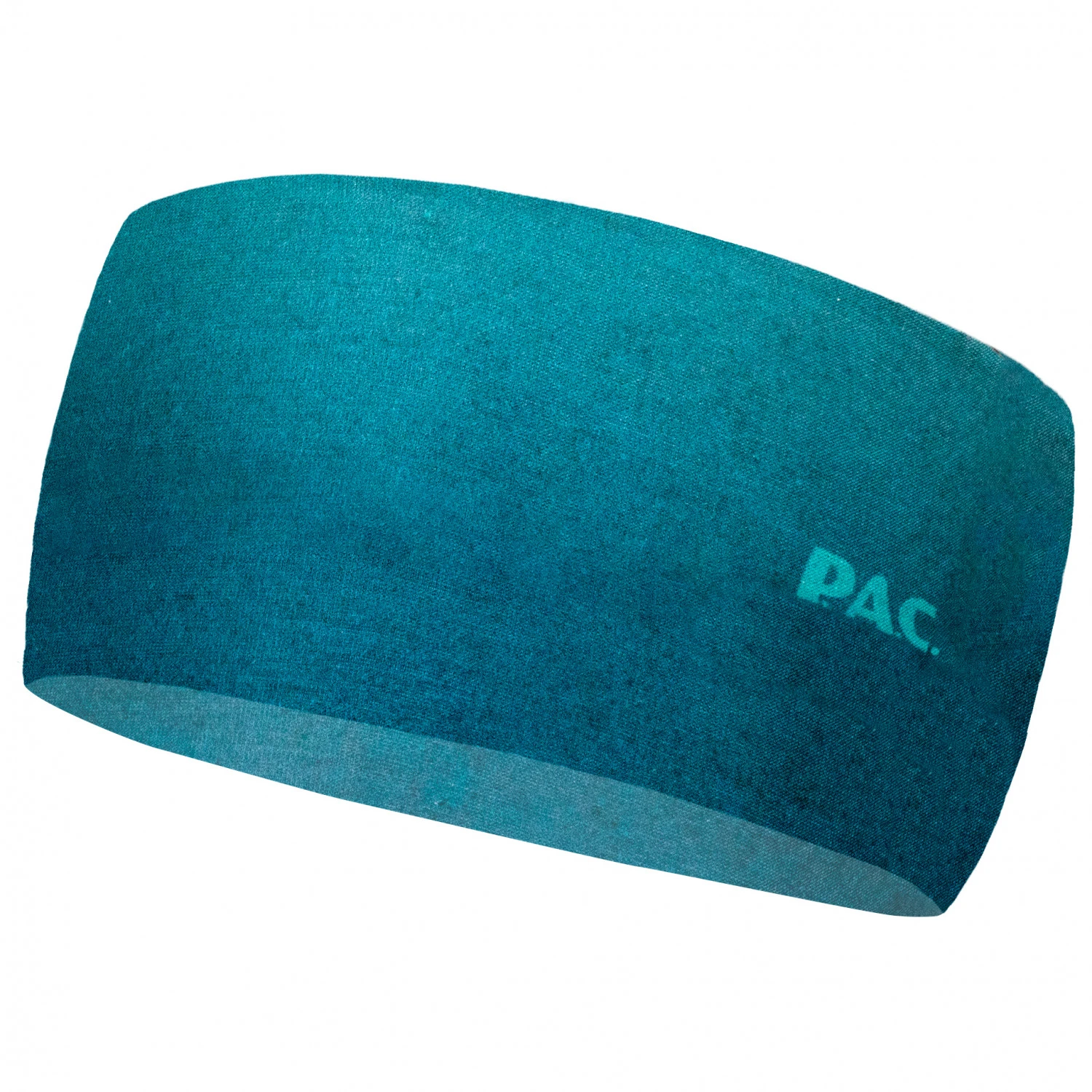P.A.C. Ocean Upcycling Headband - Bandeau 8 P.A.C. Ocean Upcycling Headband - Bandeau – Image 8