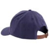 P.A.C. Organic Classic Cap Lusaf - Casquette