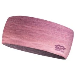 P.A.C. Recycled Merino Tech Headband - Bandeau -Rip Curl || Roxy || Seafolly Soldes Boutique pac recycled merino tech headband bandeau 1