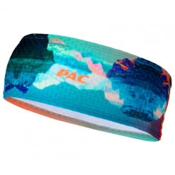 P.A.C. Reflector Headband - Bandeau -Rip Curl || Roxy || Seafolly Soldes Boutique pac reflector headband bandeau 2