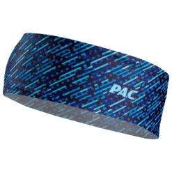 P.A.C. Reflector Headband - Bandeau -Rip Curl || Roxy || Seafolly Soldes Boutique pac reflector headband bandeau 3