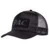 P.A.C. Twill Trucker Cap Rampis - Casquette