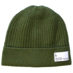 Beanie Coordinate - Bonnet