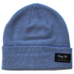 Beanie Tofino - Bonnet