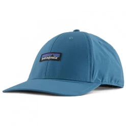 Patagonia Airshed Cap - Casquette