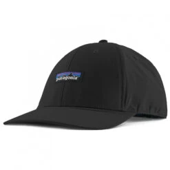 Patagonia Airshed Cap - Casquette -Rip Curl || Roxy || Seafolly Soldes Boutique patagonia airshed cap casquette 3
