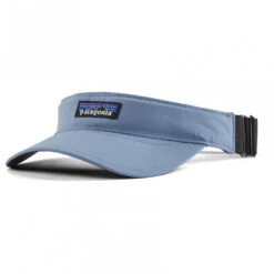 Patagonia Airshed Visor - Casquette -Rip Curl || Roxy || Seafolly Soldes Boutique patagonia airshed visor casquette 1