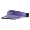 Patagonia Airshed Visor - Casquette