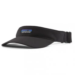 Patagonia Airshed Visor - Casquette -Rip Curl || Roxy || Seafolly Soldes Boutique patagonia airshed visor casquette 2