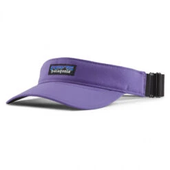 Patagonia Airshed Visor - Casquette