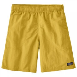 Patagonia Boy's Baggies Shorts - Boardshort