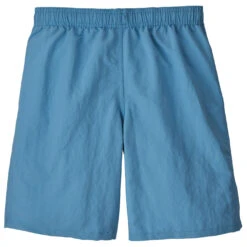 Patagonia Boy's Baggies Shorts - Boardshort -Rip Curl || Roxy || Seafolly Soldes Boutique patagonia boys baggies shorts boardshort detail 2